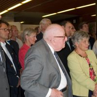 50 years of history