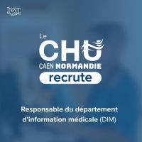 The CHU recruits - Dim