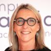 Magalie Durand · Cadre supérieure de santé
