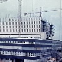 50 years of history