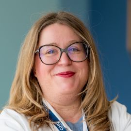 Chloé Bonnefoy-Bocquin