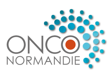 OncoNormandy