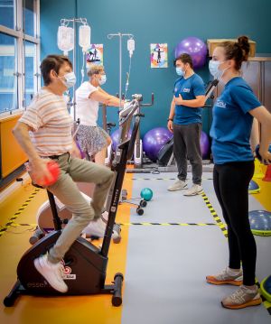 Startseite Sport Gesundheit