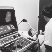 50 years of history