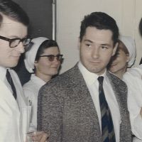 50 years of history
