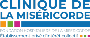 Clínica de la Misericordia