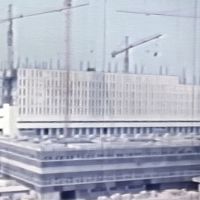 50 years of history