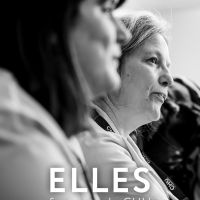 Día internacional de los derechos de las mujeres
