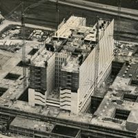 50 years of history