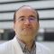 Olivier Martinaud