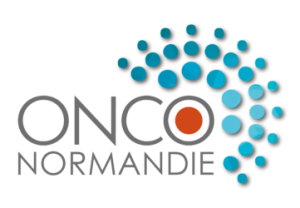 OncoNormandie