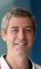 Dr Nicolas Gruchy