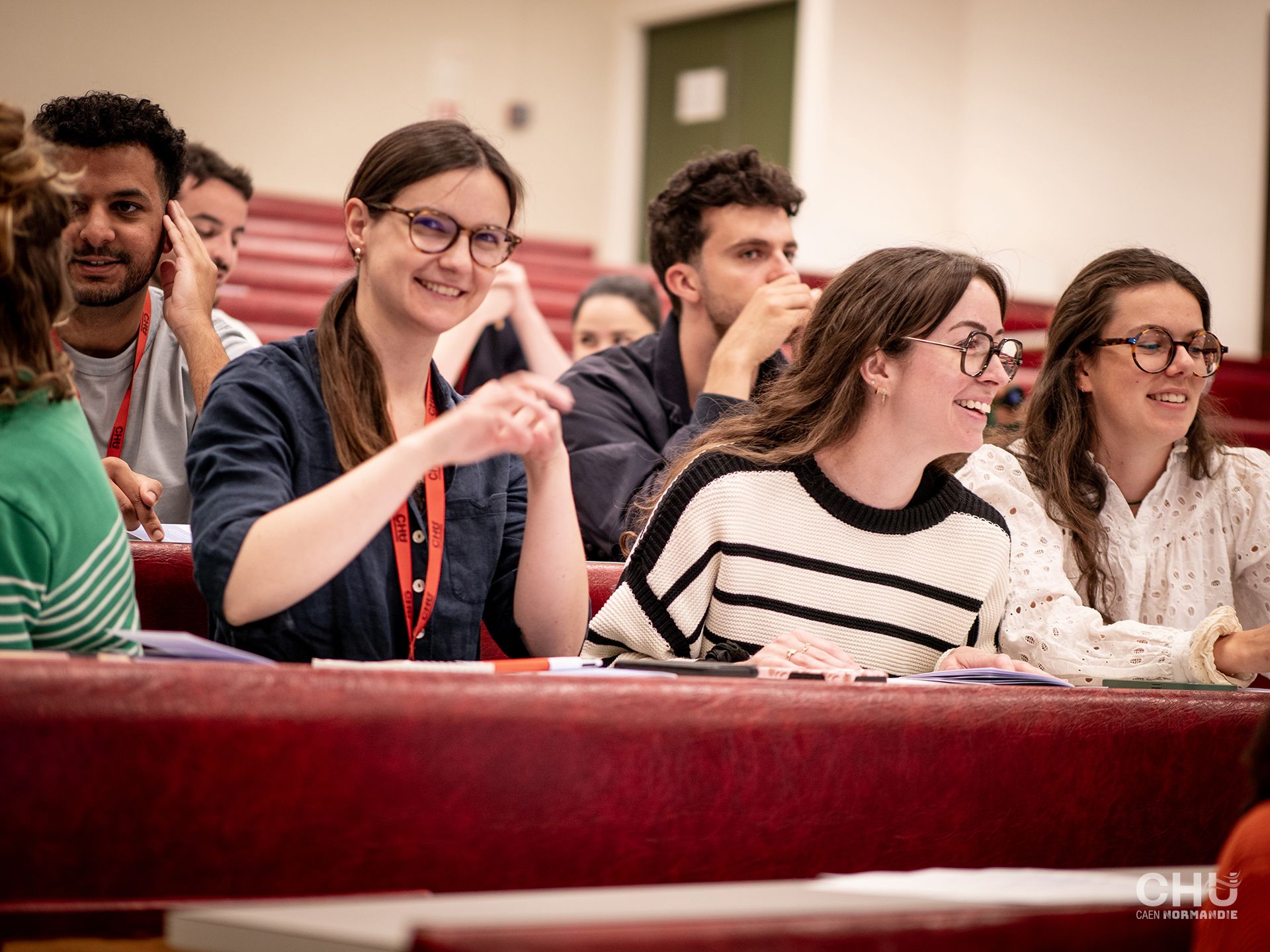 Journée internationale des droits des femmes
