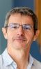 Professor Olivier Toutirais