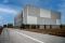 Odontology Building