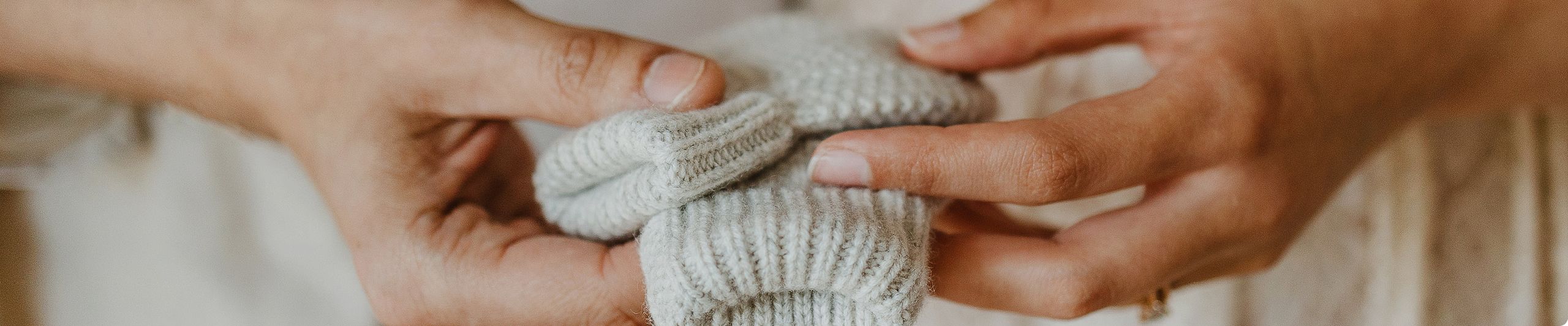 Podcast "Le deuil périnatal"