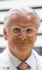 Profesor Christophe Hulet