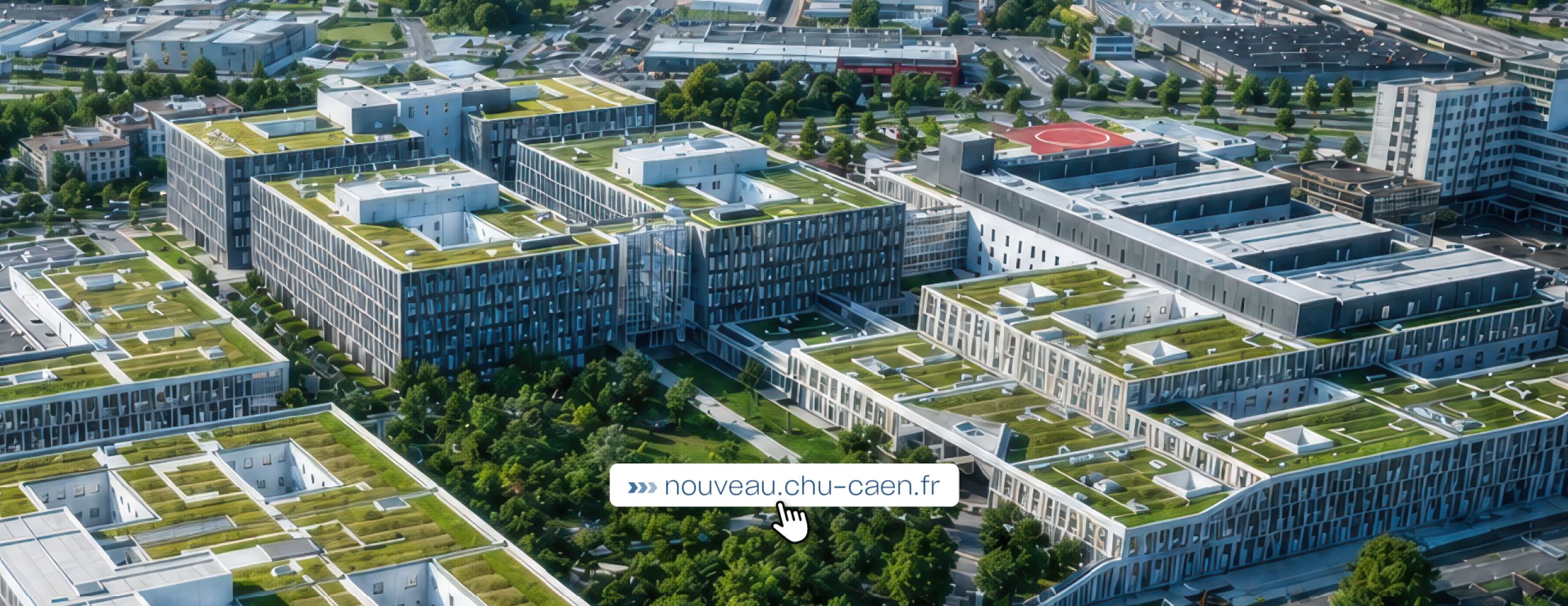 nouveau.chu-caen.fr