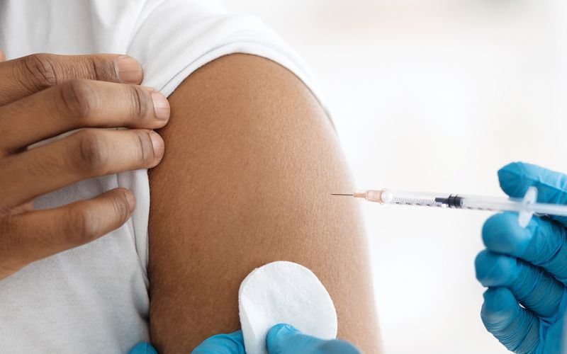 Plateau de consultation