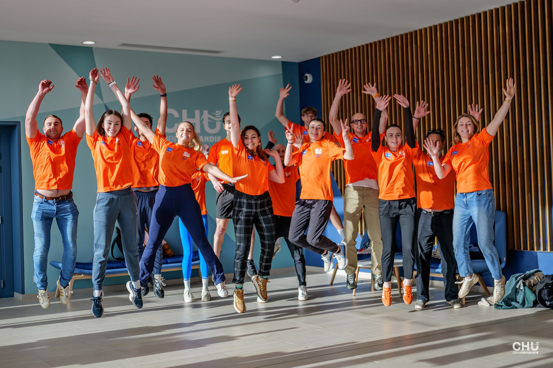 الصفحة الرئيسية الرياضة الصحة