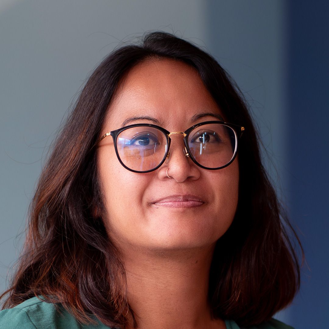 Attachée de Recherche Clinique