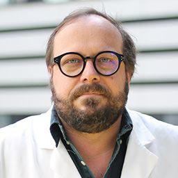 Fabian Guenole