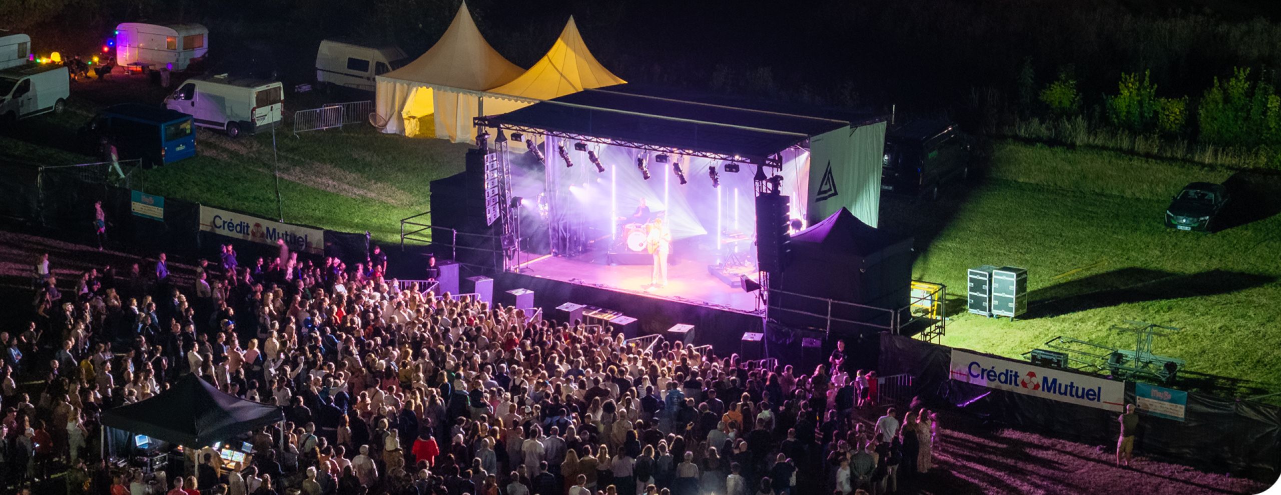 Festival Maybe 2025