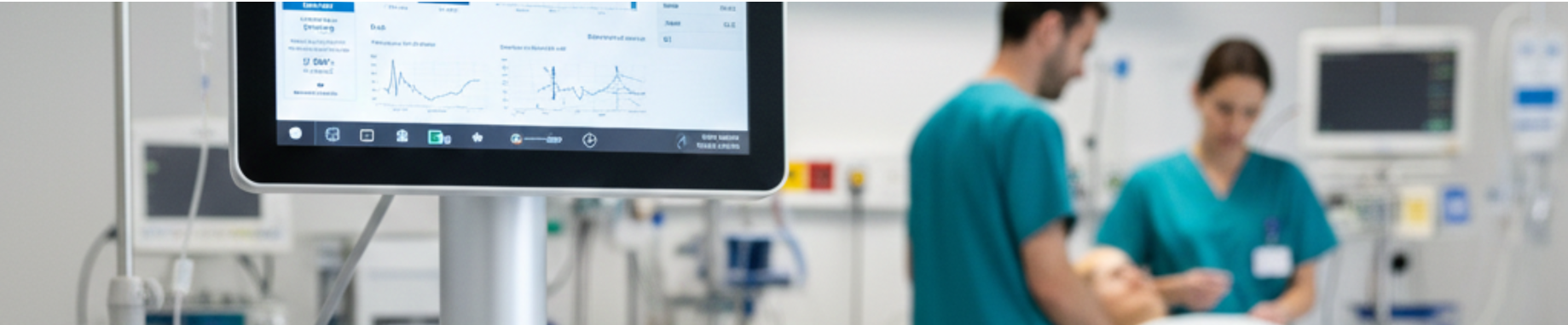 L’électroéjaculation