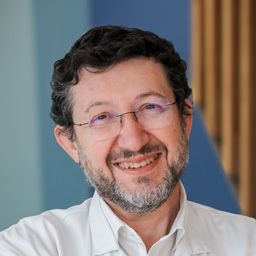 Giovanni Favaretto