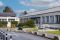 Sports Medicine Building