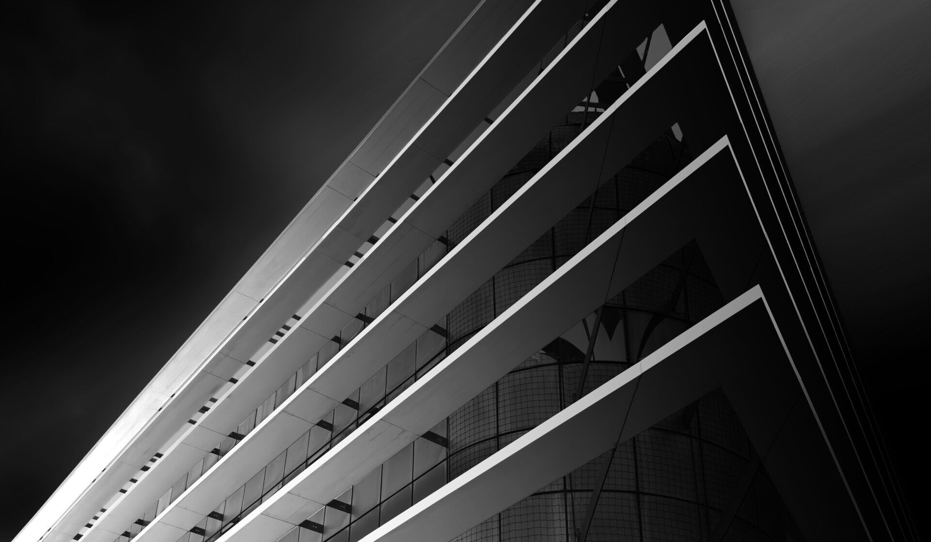 Arquitectura
