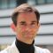 Profesor Julien Rod