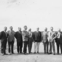50 years of history