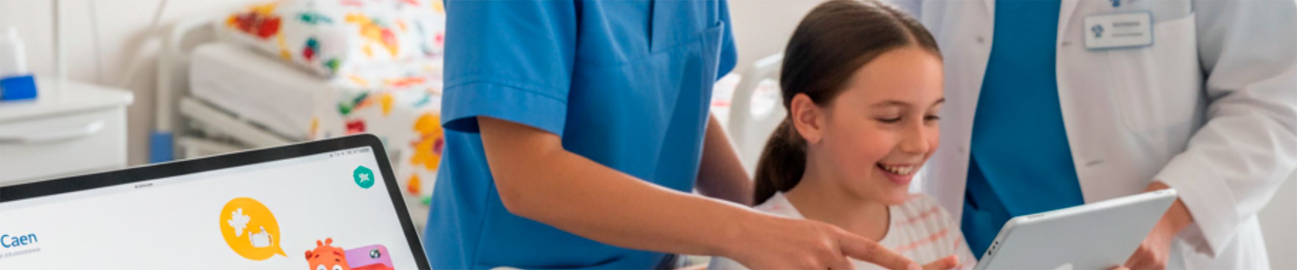 Diabétologie pédiatrique