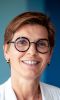 Dr. Christine Denoual Ziad