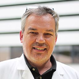 Jean-Philippe Le Rochais