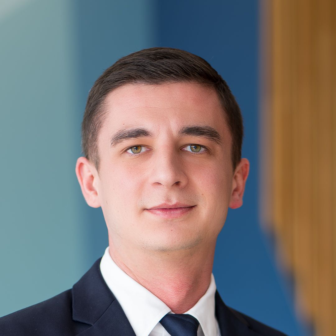 Marc Lebossé