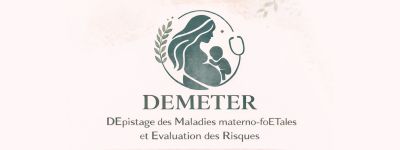 Demeter
