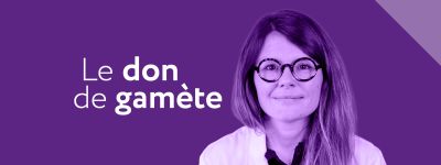 Dr Marie-Aange Clarotti