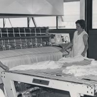 50 years of history
