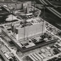 50 years of history