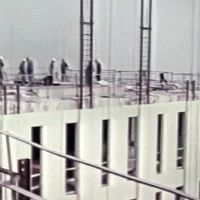 50 years of history