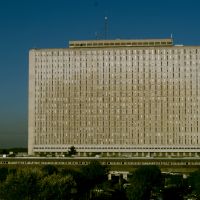 50 years of history