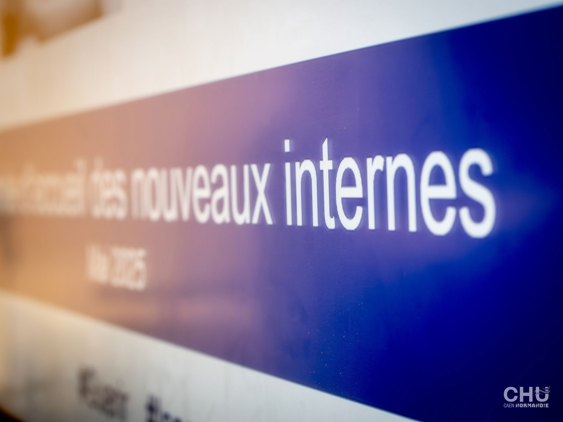 Journée internationale des droits des femmes