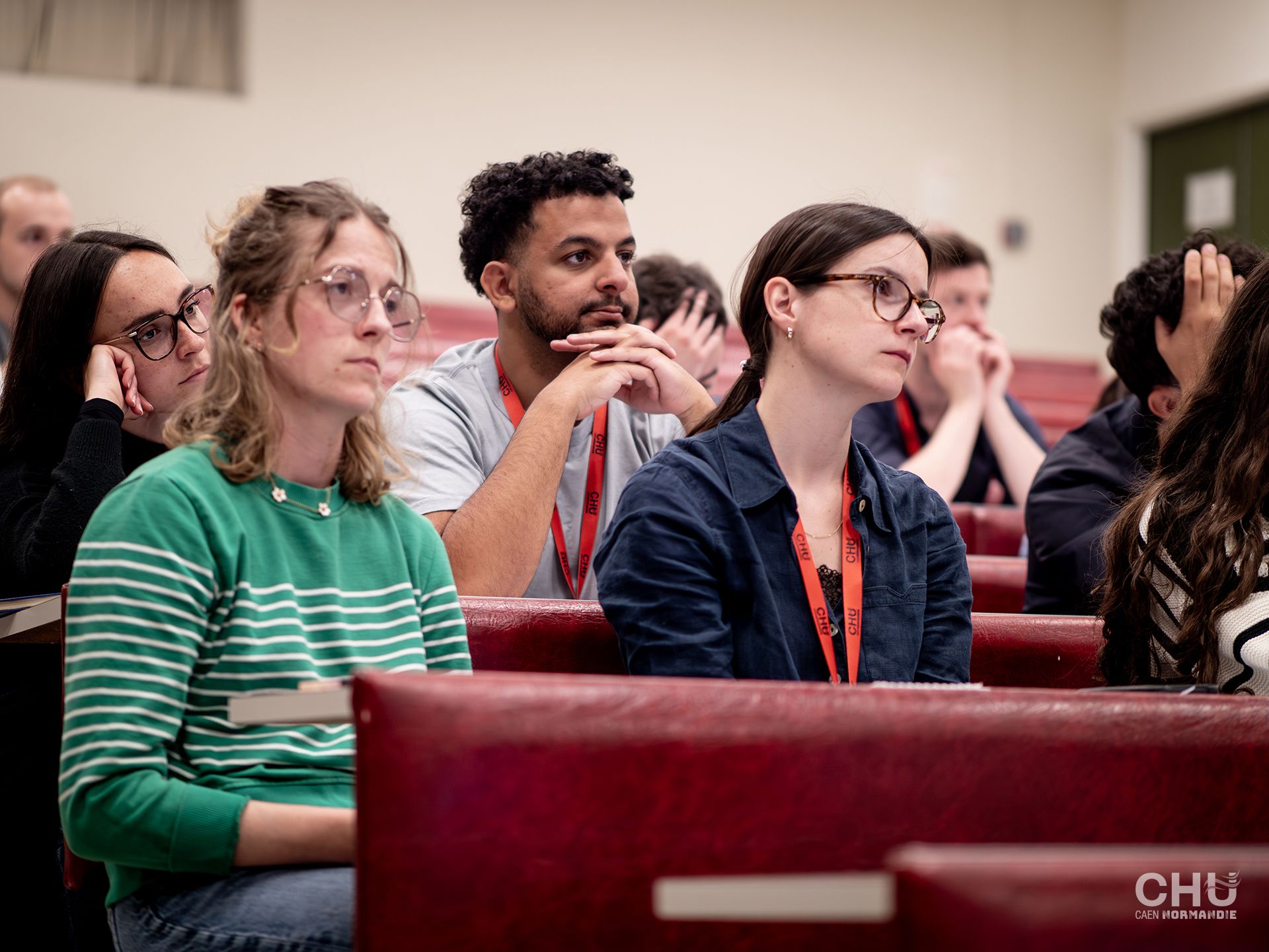 Journée internationale des droits des femmes