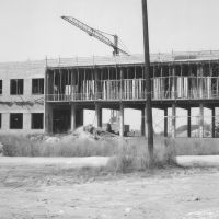 50 years of history