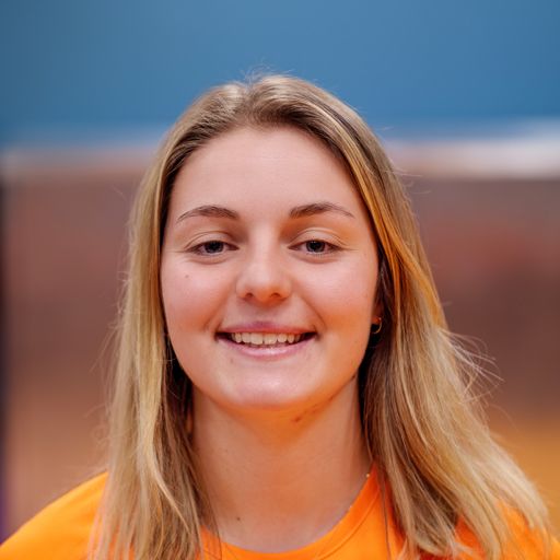 Morgane Robert · House Sport Health · Chu Caen Normandie