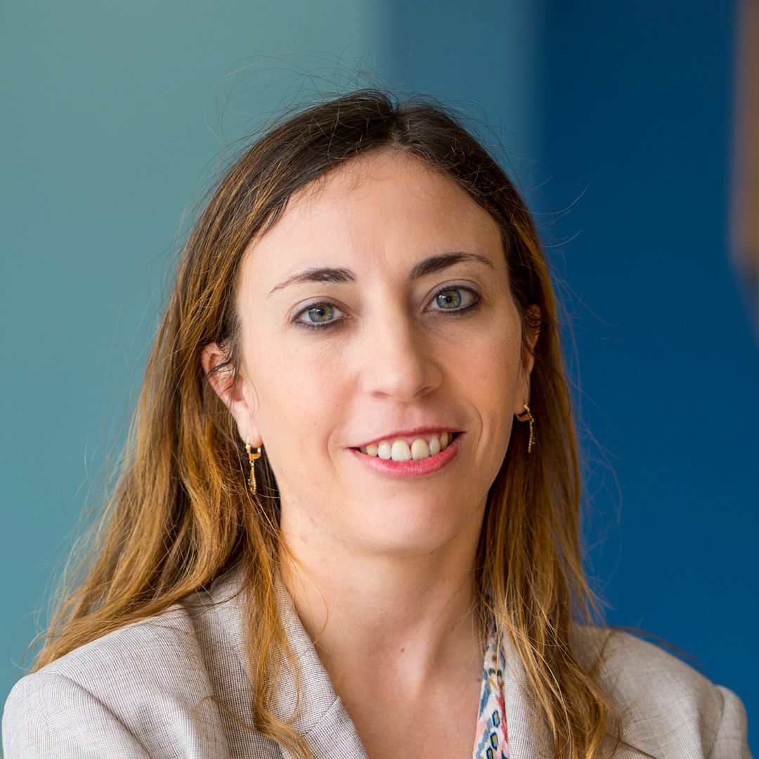 Aurore Chiché