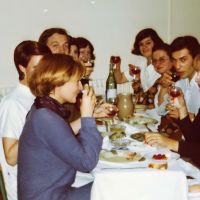50 years of history
