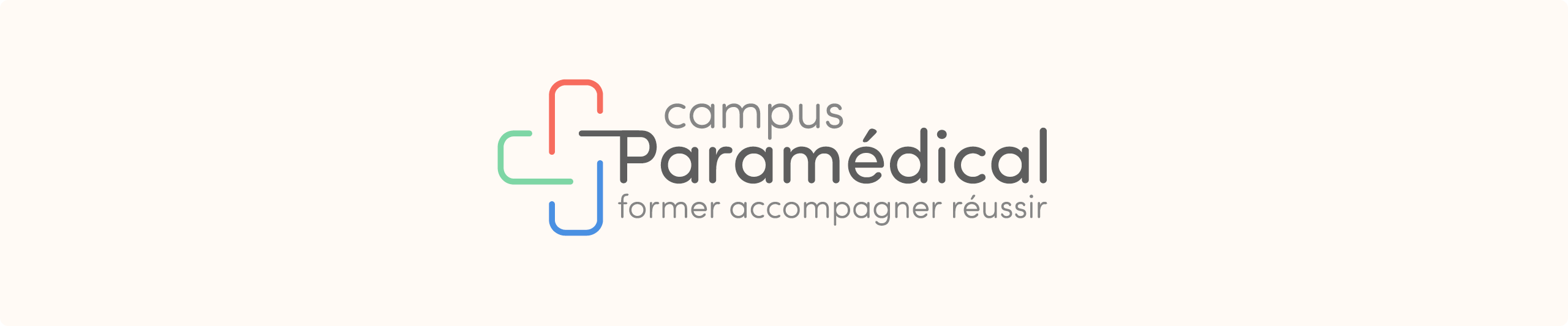 Campus Paramédical